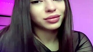 Russian girl Yulia is a prostitute and she is live on cam