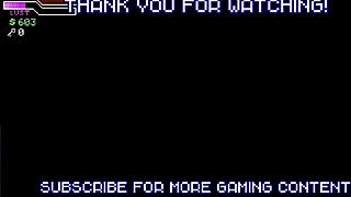 A gay animated video game with 8-bit graphics and a furry theme