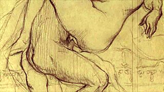 Antique anime drawings for the erotic adult content