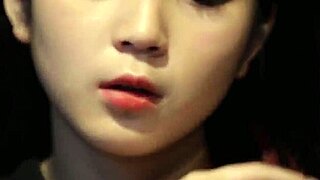 Cute girl's secret revealed by her brother in sex scandal