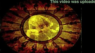 My secret desires in drawings and videos