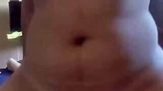 Beautiful amateur with big boobs gets assfucked by her ex-lover