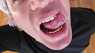Gay gay bottom Subpigboi's big black cock adventure