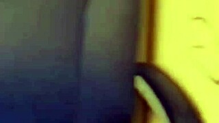 This is a collection of gay subway and public transport scenes that are rather peculiar
