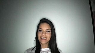 Free sexual content with small statured teens and other hot videos
