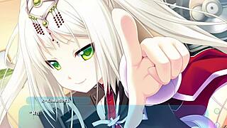 Princess x fan disc episode 15 – even more talking