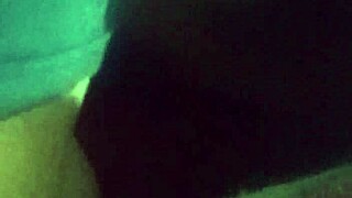 I performed a very good oral sex on a brunette gay man