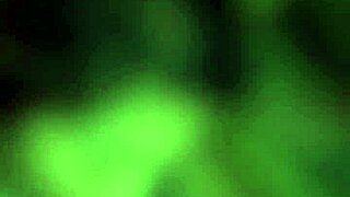Beautiful amateur couple enjoys hot blowjob and anal sex