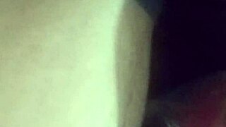 I performed a very good oral sex on a brunette gay man