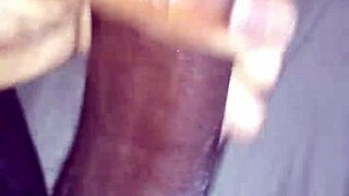 Asian chicks get their pussies pounded hard