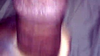 Asian chicks get their pussies pounded hard