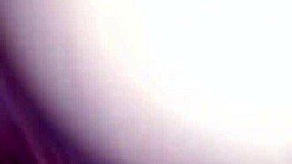 Alexa engages in anal intercourse with two men in a hotel room
