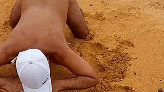 Hot Latina shemale Ladysilva shows off her assets