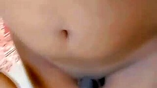 This is a compilation of sissy femboy shemales showing off their small clits and getting humiliated