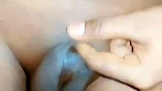 This is a compilation of sissy femboy shemales showing off their small clits and getting humiliated