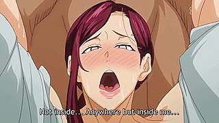 Futa x straight gang bang with cum in mouth compilation