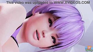 Play some SFM with sound and try not to cum