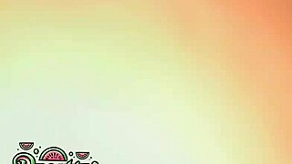 Hardcore step daddy sex leads to multiple squirts