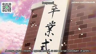 Full HD Hentai: Enjoy the best of anime porn with 60fps and AI upscaling