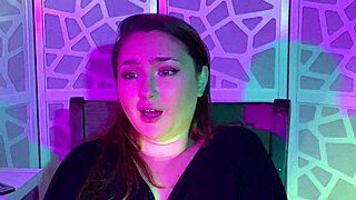 A compilation of growth and pleasure with a prostitute called Hayles