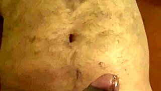 Anal sex with a sissy in Bangalore
