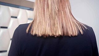Pretty wife cheats with her best friend