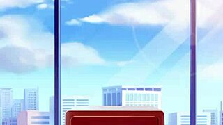Android-based gameplay with camgirls and anal sex in 3D environment