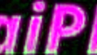 Ghostly house of hardcore group sex in hentai