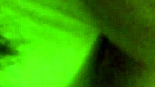 I am very large in this video, Nhung Q8 from Vietnam