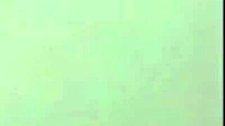 Karola’s viral video is a mix of German, Asian, bisexual, Italian, Czech, European, and British content with a touch of Hentai