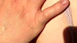 My boyfriend and I have sex in the dorm and he uses anal toys