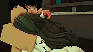 Cartoon porn with subscriber participation - Condosex