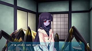 Princess x fan disc episode 1: Getting to know everyone