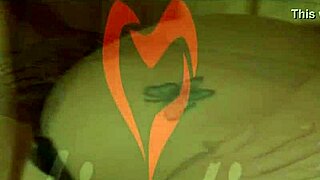 Colombian escorts from an escort agency