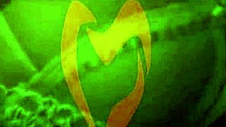 Colombian escorts from an escort agency