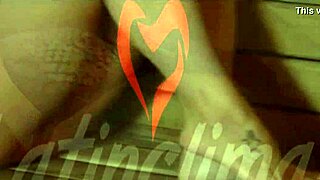 Colombian escorts from an escort agency