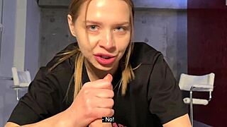 I think my girlfriend is being unfaithful and she looks like a slut