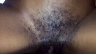 See rough sex with my best friend before pregnancy