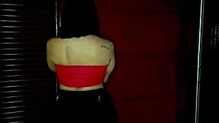 Big cock and juicy ass lovers get wild