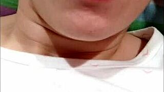 Cumshots and swallow compilation in high definition