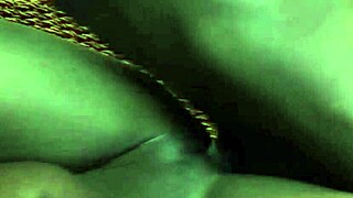 A rough and sexy nurse-patient encounter in a compilation