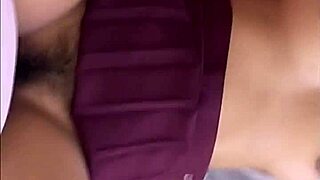 I have sex with my step-sister in her school uniform in a homemade video