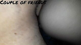 Steamy office kitchen affair: oral and anal action