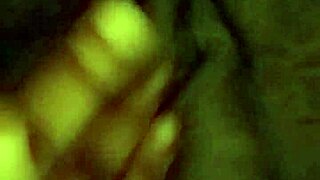 Special sex tape with creamy scenes of fat women