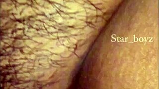 A hot Indian woman and her man’s homemade video becomes a viral hit