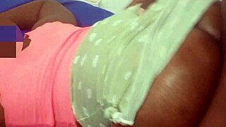 Pastor’s wife’s hotel room affair: A steamy homemade video