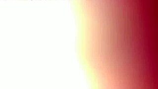 Pinay MILF enjoys a good fuck and cums hard