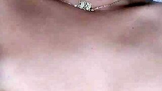 Beautiful escort in costume, big pussy lips, amateur video