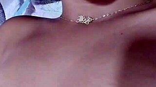 Beautiful escort in costume, big pussy lips, amateur video