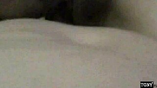 Found my mother-in-law naked and decided to fuck her